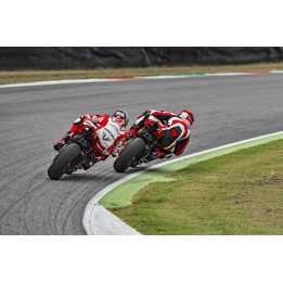 DTC EVO3- Logiciel — réf. 96581231A | Ducati Store