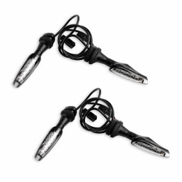 Clignotants à LED — réf. 96681061AA | Ducati Store