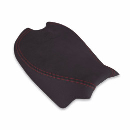 Selle Sport — réf. 96881301AA | Ducati Store