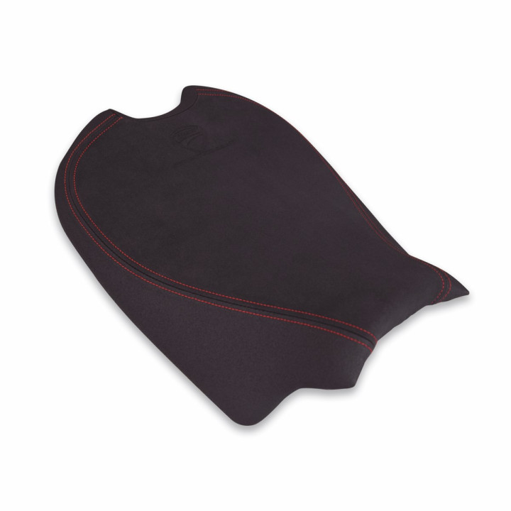 Selle Sport — réf. 96881301AA | Ducati Store