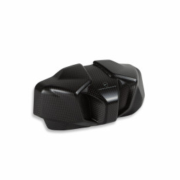 Cover instrumentation — réf. 96982191AA | Ducati Store
