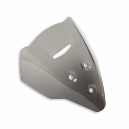 Bulle Sport — réf. 97181451AA | Ducati Store