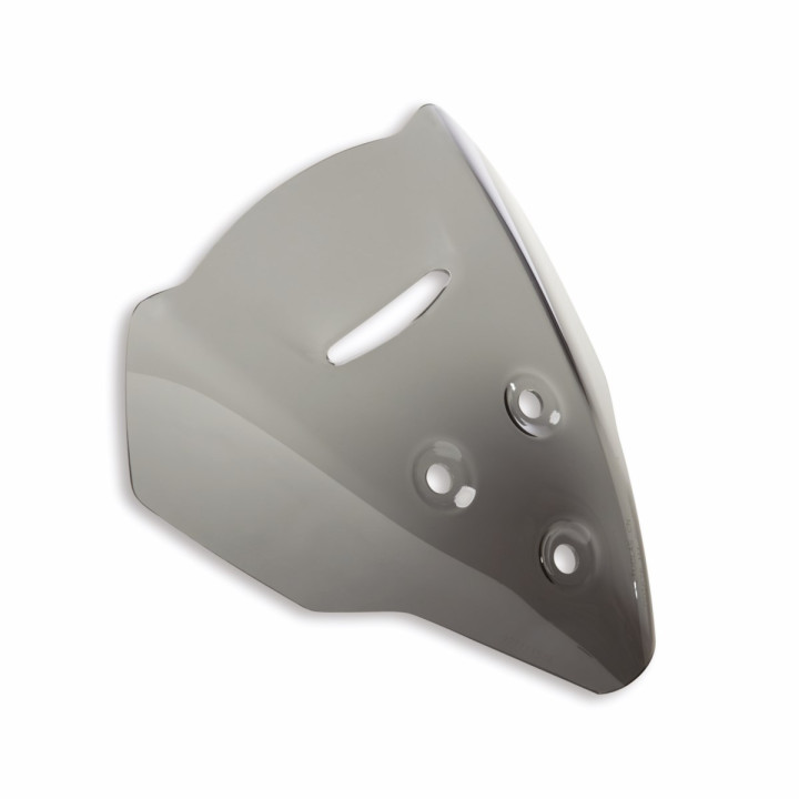 Bulle Sport — réf. 97181451AA | Ducati Store