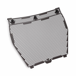 Grille de protection — réf. 97382291AA | Ducati Store