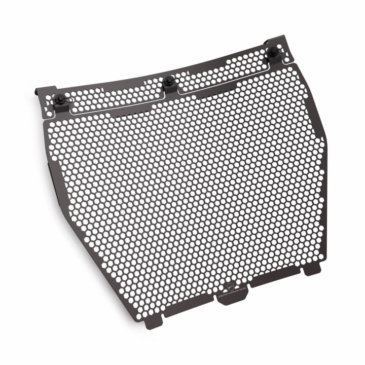 Grille de protection — réf. 97382291AA | Ducati Store