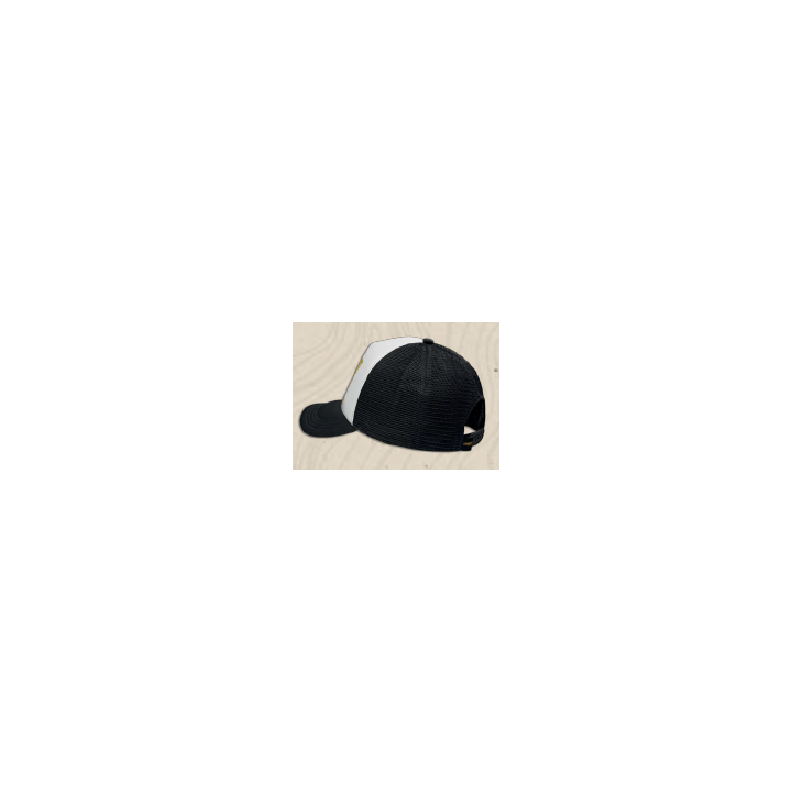 Casquette Garage