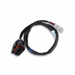 Jeu pour montage boîtier — réf. 96681781AA | Ducati Store