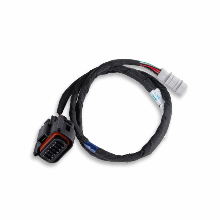 Jeu pour montage boîtier — réf. 96681781AA | Ducati Store