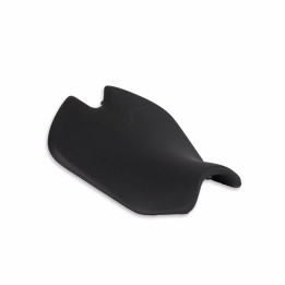 Selle basse pilote — réf. 96881611AA | Ducati Store