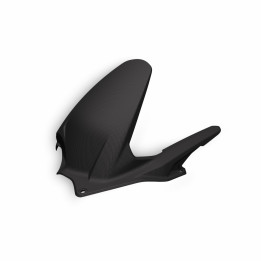 Garde-boue arrière — réf. 96982231AA | Ducati Store