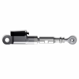 Ducati quick shift (DQS) — réf. 96580302AA | Ducati Store