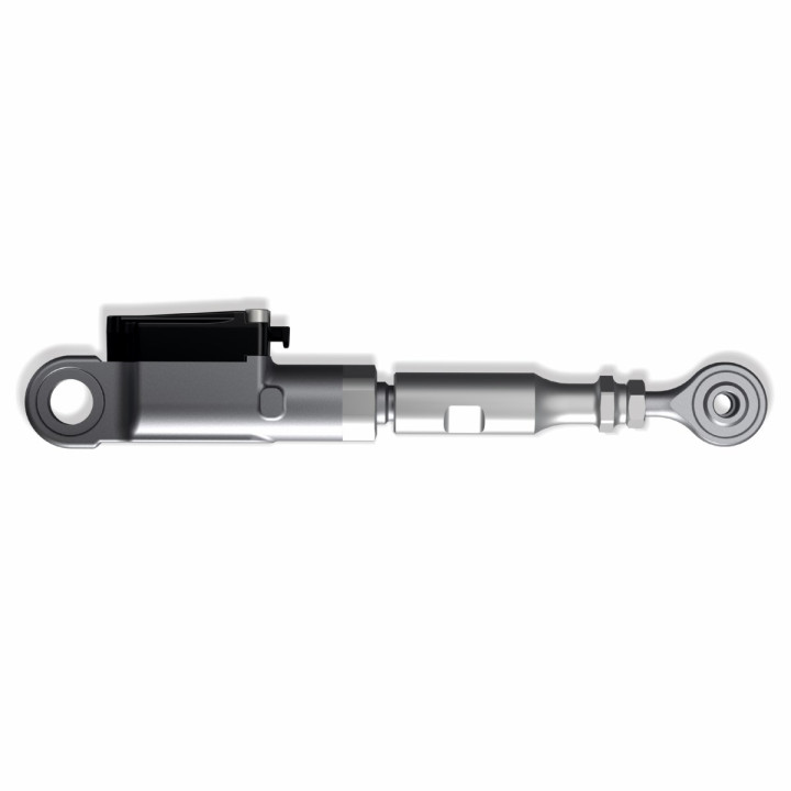 Ducati quick shift (DQS) — réf. 96580302AA | Ducati Store