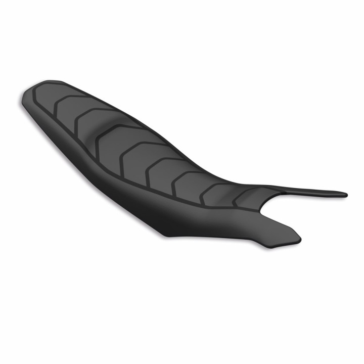 Selle basse — réf. 96881451BA | Ducati Store