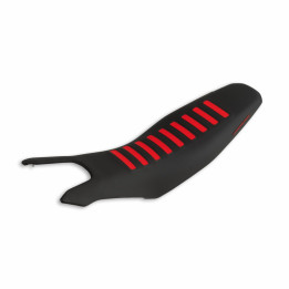 Selle racing — réf. 96881491BA | Ducati Store