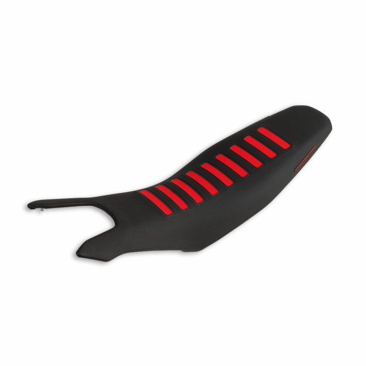 Selle racing — réf. 96881491BA | Ducati Store