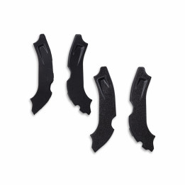 Protections pour cadre — réf. 97181521AA | Ducati Store