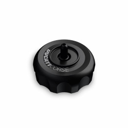 Bouchon réservoir essence — réf. 97780181AA | Ducati Store