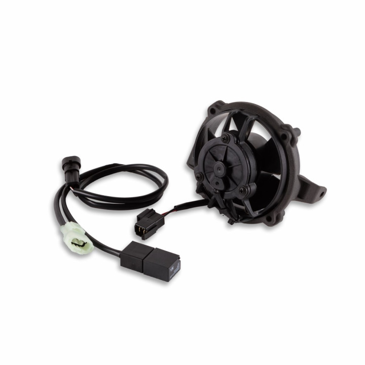 Ventilateur — réf. 96080251AA | Ducati Store