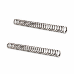 Ressorts fourche — réf. 96281251AA | Ducati Store