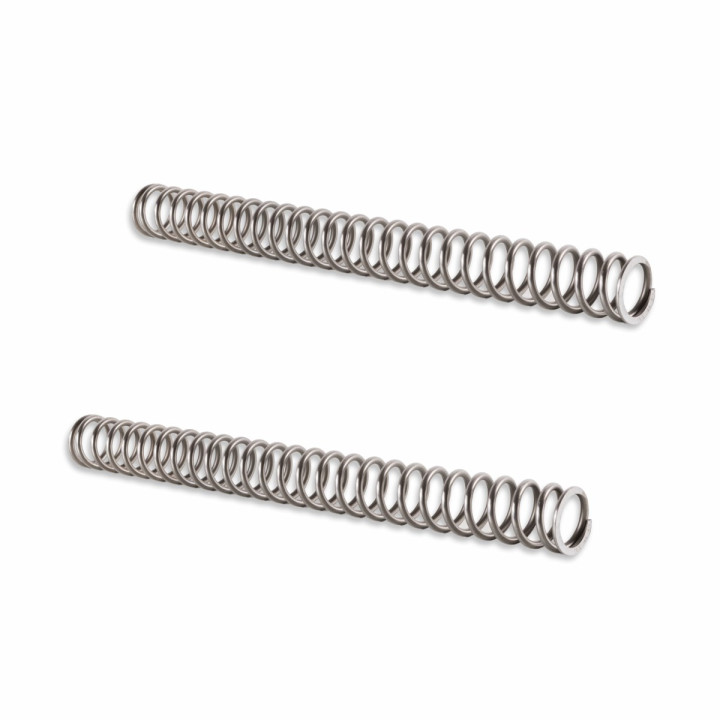 Ressorts fourche — réf. 96281251AA | Ducati Store