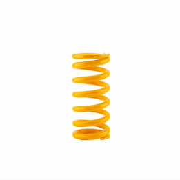 Ressort monoamortisseur — réf. 96281241AA | Ducati Store