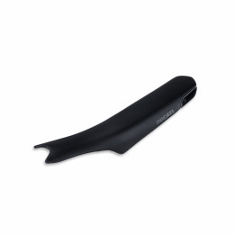 Selle rehaussée — réf. 96882191AA | Ducati Store