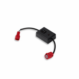 Câblage Power-On — réf. 96681931AA | Ducati Store