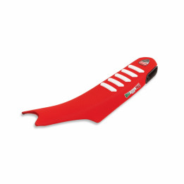 Selle racing — réf. 96881701AA | Ducati Store