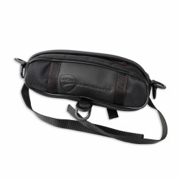Sac de guidon — réf. 96700310A | Ducati Store