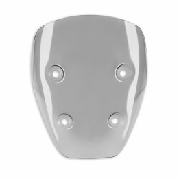 Pare-brise fumé — réf. 97180421A | Ducati Store