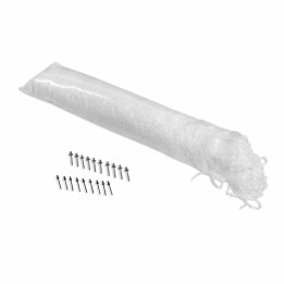 Kit révision silencieux — réf. 96481041A | Ducati Store