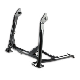 Béquille centrale standard — réf. 97080011A | Ducati Store