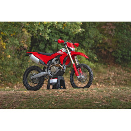 Jeu Racing Ducati — réf. 96482881AA | Ducati Store