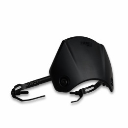Bulle Sport — réf. 97181163AA | Ducati Store