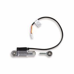 Ducati Quick Shift (DQS) — réf. 96581222AA | Ducati Store