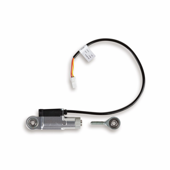 Ducati Quick Shift (DQS) — réf. 96581222AA | Ducati Store