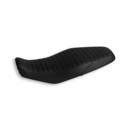 Selle basse — réf. 96881251AA | Ducati Store