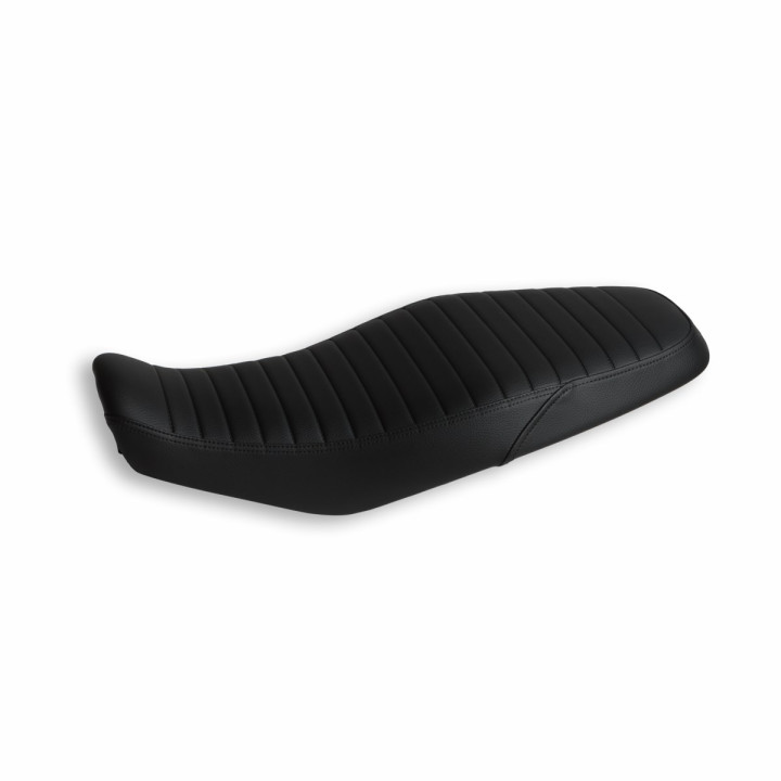 Selle basse — réf. 96881251AA | Ducati Store