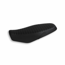 Selle rehaussée — réf. 96881261AA | Ducati Store