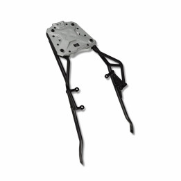 Sous-cadre pour Top Case — réf. 96782151AA | Ducati Store
