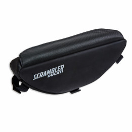 Sac de guidon — réf. 96782181AA | Ducati Store