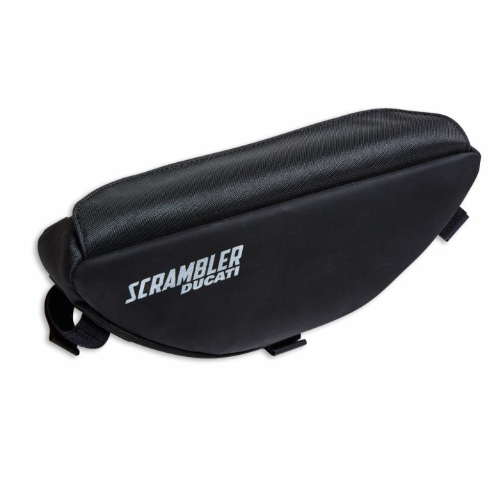 Sac de guidon — réf. 96782181AA | Ducati Store