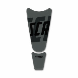 Protection adhésive — réf. 97480361AA | Ducati Store