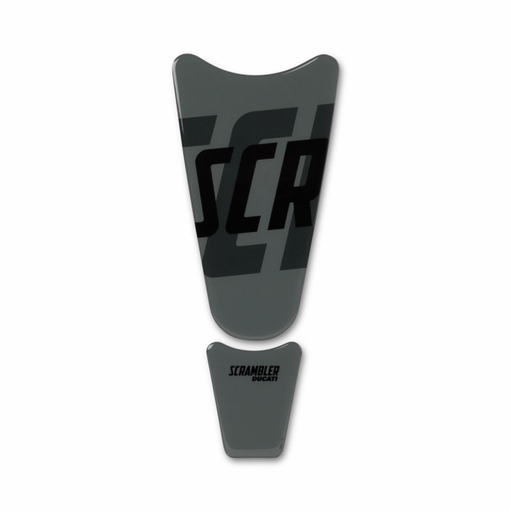 Protection adhésive — réf. 97480361AA | Ducati Store