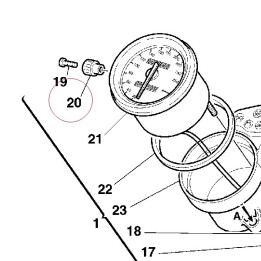 Grip 000056742