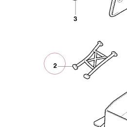 Rubber band 000061172