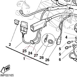Connector 000066526