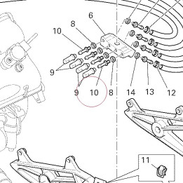 Shaped union 000075360