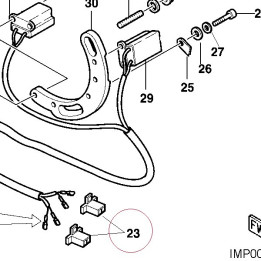 Connector 036946290