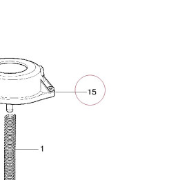 Cover 13440281A